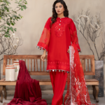 Sitara