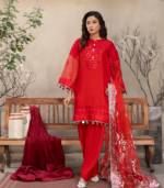 Sitara