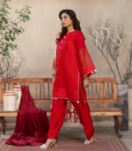 Sitara - Image 2