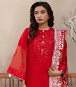 Sitara - Image 3
