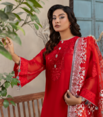 Sitara - Image 4