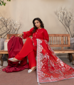 Sitara - Image 5