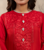 Sitara - Image 6