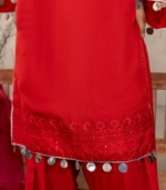 Sitara - Image 8