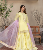 Virsa - Image 2