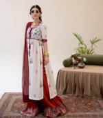 kurta laila - Image 10